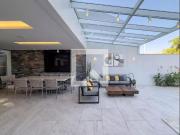 Casa, Barra da Tijuca Marapendi, 5 Quartos, 630 m2 Rio...