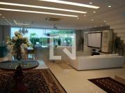 Casa, Barra da Tijuca Marapendi, 5 Quartos, 675 m2 Rio...
