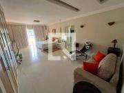 Casa, Barra da Tijuca Marapendi, 5 Quartos, 993 m2 Rio...