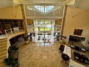 Casa, Barra da Tijuca Marapendi, 6 Quartos, 1210 m2 Rio...