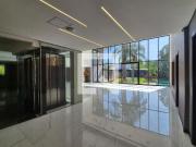 Casa, Barra da Tijuca Marapendi, 6 Quartos, 1280 m2 Rio...