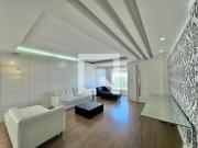 Casa, Barra da Tijuca Marapendi, 6 Quartos, 550 m2 Rio...