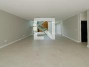 Casa, Barra da Tijuca Marapendi, 5 Quartos, 600 m2 Rio...