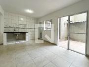 Casa, Barra Funda, 1 Quarto, 70 m2 São Paulo