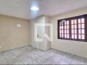 Casa, Barra Funda, 3 Quartos, 120 m2 São Paulo