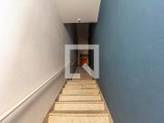 Casa, Barra Funda, 2 Quartos, 220 m2 São Paulo