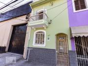 Casa, Barra Funda, 3 Quartos, 115 m2 São Paulo