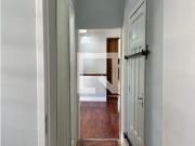 Casa, Barra Funda, 3 Quartos, 139 m2 São Paulo