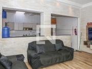 Casa, Barra Funda, 3 Quartos, 150 m2 São Paulo