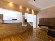 Casa, Barra Funda, 3 Quartos, 160 m2 São Paulo