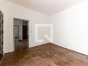 Casa, Barra Funda, 3 Quartos, 190 m2 São Paulo