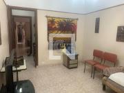 Casa, Barra Funda, 3 Quartos, 200 m2 São Paulo