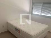Casa, Barra Funda, 3 Quartos, 230 m2 São Paulo
