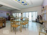 Casa, Barra Funda, 3 Quartos, 300 m2 São Paulo