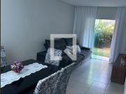 Casa, Barra Funda, 3 Quartos, 98 m2 São Paulo