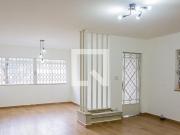 Casa, Barra Funda, 4 Quartos, 160 m2 São Paulo