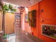 Casa, Barra Funda, 8 Quartos, 150 m2 São Paulo Casa, Barra Funda, 8 Quartos, 150 m2 São Paulo