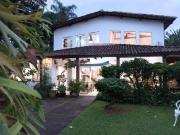 Casa, Barra Velha, Ilhabela, SP