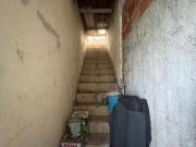 CASA + BARRACÃ?O +LOJA NO VENEZA