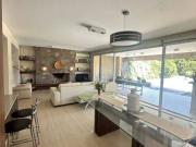 Casa venta Barrancas de San José