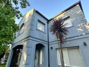 Casa venta Barrancas de San José Tigre