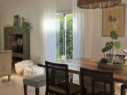 Casa venta Barrancas de Santa María Tigre