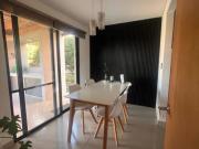 Casa Barrancas de Santa Maria