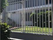 CASA BARRANQUILLA BARRIO LOS NOGALES