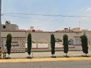 CASA BARRANQUILLA, LAS AMÉRICAS, ECATEPEC, EDOMX