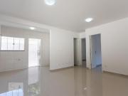 Casa, Barreirinha, 2 Quartos, 101 m2 Curitiba
