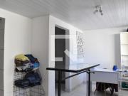 Casa, Barreirinha, 2 Quartos, 75 m2 Curitiba