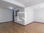 Casa, Barreirinha, 3 Quartos, 123 m2 Curitiba