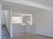 Casa, Barreirinha, 3 Quartos, 140 m2 Curitiba