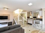 Casa, Barreirinha, 3 Quartos, 148 m2 Curitiba