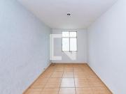 Casa, Barreiro, 2 Quartos, 273 m2 Belo Horizonte