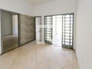 Casa, Barreiro, 2 Quartos, 460 m2 Belo Horizonte