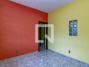 Casa, Barreiro, 3 Quartos, 100 m2 Belo Horizonte