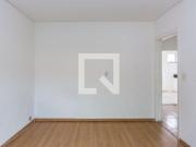 Casa, Barreiro, 3 Quartos, 170 m2 Belo Horizonte