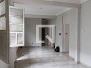 Casa, Barreiro, 3 Quartos, 300 m2 Belo Horizonte