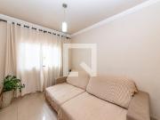 Casa, Barreiro, 3 Quartos, 470 m2 Belo Horizonte