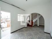 Casa, Barreiro, 4 Quartos, 300 m2 Belo Horizonte