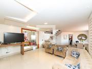 Casa, Barreiro, 4 Quartos, 365 m2 Belo Horizonte