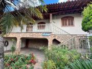 Casa, Barreiro, Belo Horizonte, MG