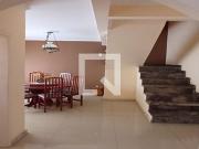 Casa, Barreiros, 2 Quartos, 700 m2 São José