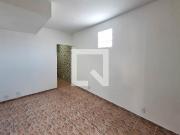 Casa, Barreto, 1 Quarto, 40 m2 Niterói