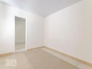 Casa, Barreto, 1 Quarto, 40 m2 Niterói