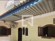 Casa, Barreto, 2 Quartos, 100 m2 Niterói