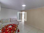 Casa, Barreto, 2 Quartos, 70 m2 Niterói