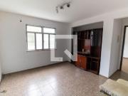 Casa, Barreto, 2 Quartos, 72 m2 Niterói