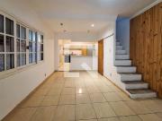 Casa, Barreto, 2 Quartos, 90 m2 Niterói Casa, Barreto, 2 Quartos, 90 m2 Niterói